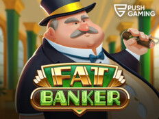 Favoribahis - yeni başlayanlar için ipuçları. Online casino free bonuses no deposit.99